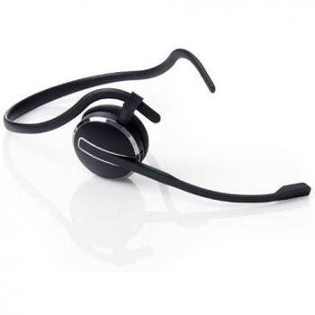 Casque sans fil Jabra Pro 9460
