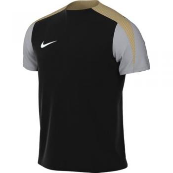 Nike Trainingsshirt Strike 24 Polyester