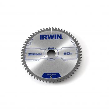 IRWIN IRW1907777 Professional Circular Saw Blade