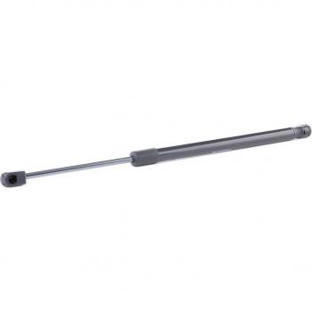 Vérin de coffre RIDEX pour SUZUKI SWIFT III (MZ, EZ)
