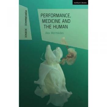 Performance Medicine and the Human