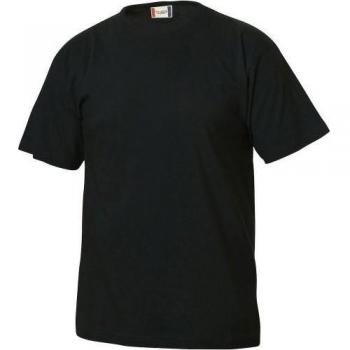 Clique Kids Basic Top