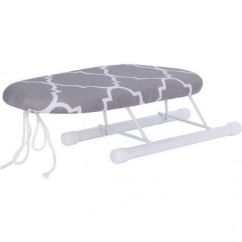 Sleeve Ironing Board