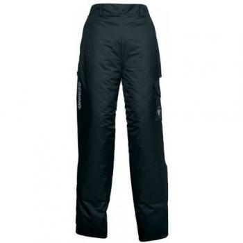 Pantalon Bering Tacoma 2, Noir
