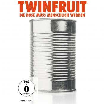Twinfruit