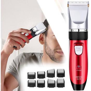 Electric Hair Cutter