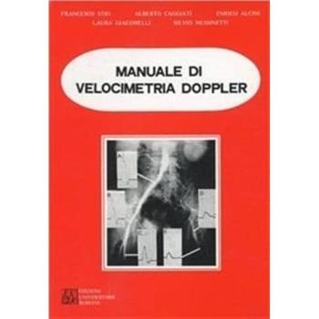 Manuale di velocimetria Doppler