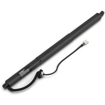 Motor eléctrico portón trasero POWERISE STABILUS 277294