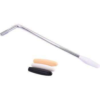 5mm Whammy Bar for Electric Guitar Tremolo System