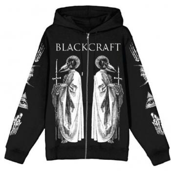 Vestimentaire Gothic Masculin L à XXL