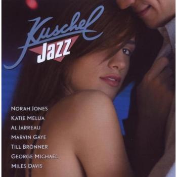 Kuscheljazz Rêve Nocturne – Vol. 6