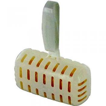 Cuvette Éclat Citron