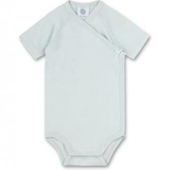 Conjunto de bañador Sanetta Azul