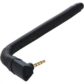 Antena GPS 3.5mm para Huawei y Xiaomi