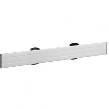 PFB 3411 Interface Bar 1175MM ACCS