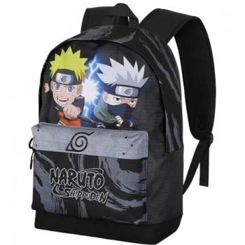 Karactermania Laptoprucksack Naruto Kid