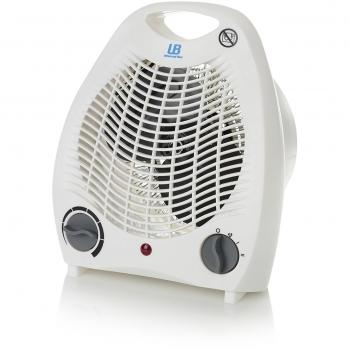 Estufa TermoBlue 2000 W