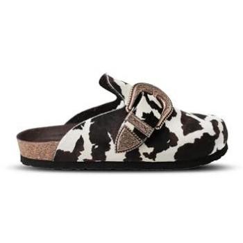 Sandale Genuin D26GN06