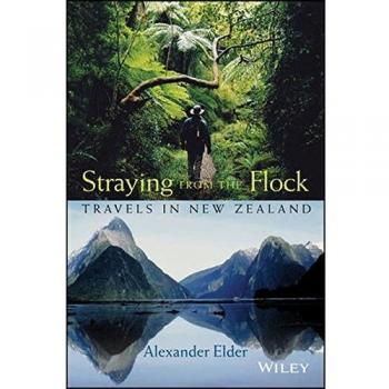 Straying from the Flock
