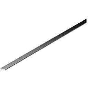 Diffuseur Plat 10 SLV Grazia PMMA