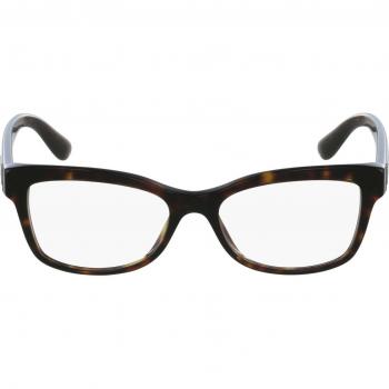 Montatura DG3254 Dolce e Gabbana C52 502