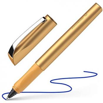 Schneider Permanentmarker Bronze 0,5 mm