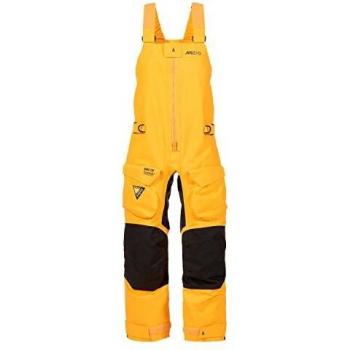 Pantalon Pro Musto HPX Gore‑Tex – Or M