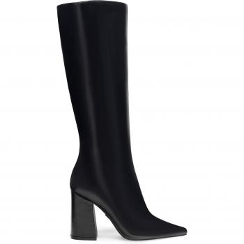 SAMAA SJ1453-2 von Nine West