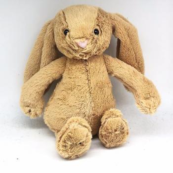 Oreja Larga Conejo Peluche FSU 30cm