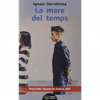 La mare del temps