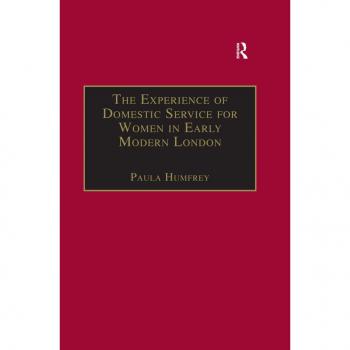 Vitalsource Technologies, Inc. Early Modern Englishwoman, 1500-1750: Contemporary Editions