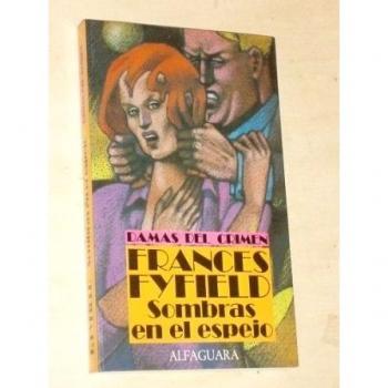 Sombras en el espejo