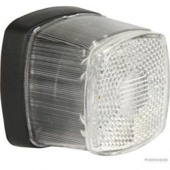 Luci d'Ingresso HERTH+BUSS ELPARTS 82710013