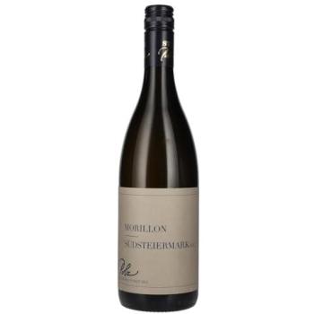DAC Polz Morillon 2023 (Südsteiermark) 750 ml