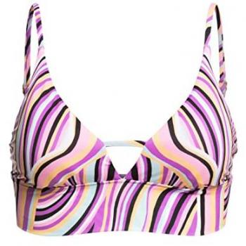 Billabong Damen Triangel-Bikinioberteil