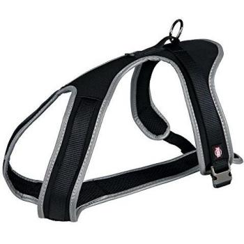 S‑M Kompaktsatz von Komfort Experience – 35–60 cm / 15 mm