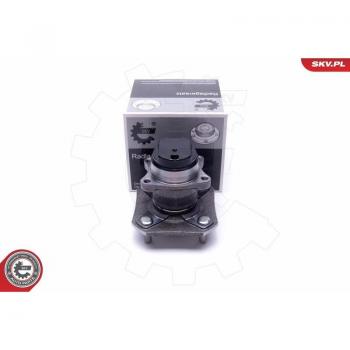 Rolamento Esen 29SKV516 para Rodas Kit