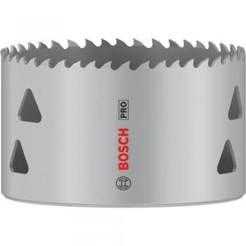 Scie-Cloche Bosch 83 mm – Perçage professionnel multi-matériaux