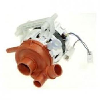 Kit de pompe de cyclage Smeg
