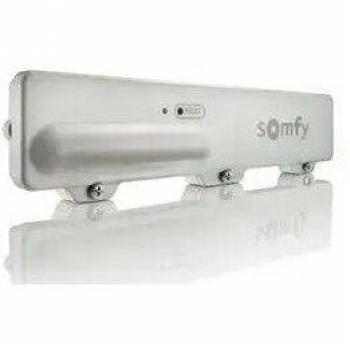 Transmettitore Somfy Universale per Sicurezza Costa