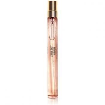Goldfield & Banks Sunset Hour Eau de Parfum 10 ml Travel Spray