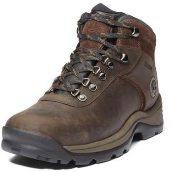 Scarponcini Flume Timberland Marrone 42 – Modello TB1181282421