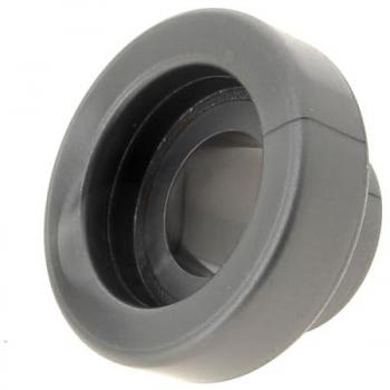 Sfera Lavatrice Rosieres 91601248