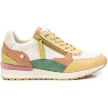 Zapatillas Deportivas Refresh con Cremallera 172630 Mujer