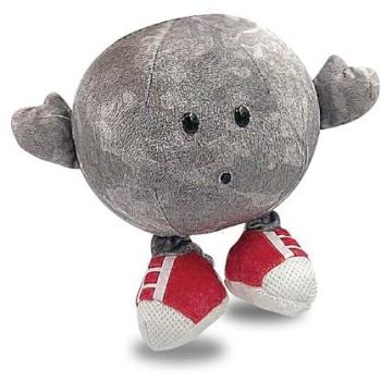 Astronomische AstroBuddie