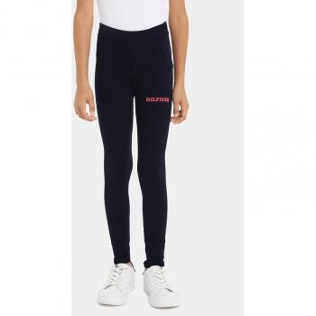 JJXX Pantaloni Cargo Kendal Nero XS