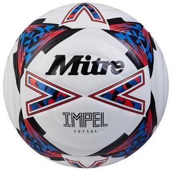 Balón de Fútbol Sala Mitre Elite Impel