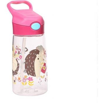 Sippy Bébé Boisson Portatif