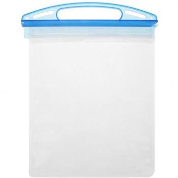 Beach Waterproof Phone Cover