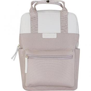 Kapten & Son Rucksack Bergen Small